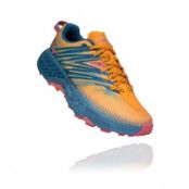 Hoka One One W Speedgoat 4 Wide