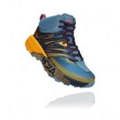 Hoka One One W Speedgoat Mid 2 GTX