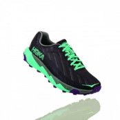 Hoka One One W Torrent