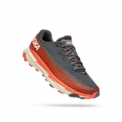 Hoka One One W Torrent 2