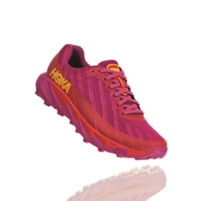 Hoka One One W Torrent