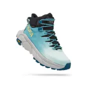 Hoka One One W Trail Code GTX
