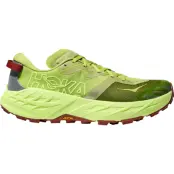 Hoka Speedgoat 7 M Herr Grön US 12 | Trailskor