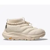 Hoka W Kaha 2 Frost Moc GTX Oat Milk / Sesame - 41 1/3