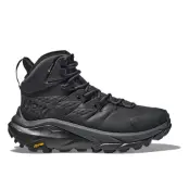 Hoka W Kaha 2 GTX Black/Black