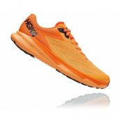 Hoka Zinal Shoes Men