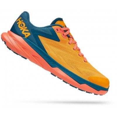 Hoka Zinal Shoes Women