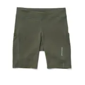 Houdini Adventure Short Tights Men