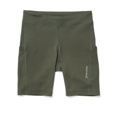 Houdini Adventure Short Tights Men