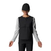 Houdini W's Trail Vest
