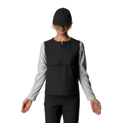 Houdini W's Trail Vest