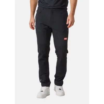 HW TRAIL PANTS