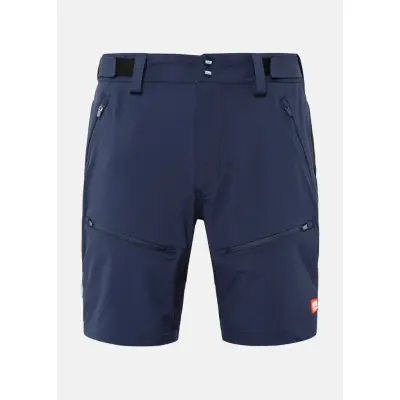 HW TRAIL SHORTS