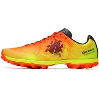 Icebug Acceleritas7 M Rb9X