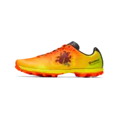 Icebug Acceleritas7 Men's RB9X - Melon/Poison