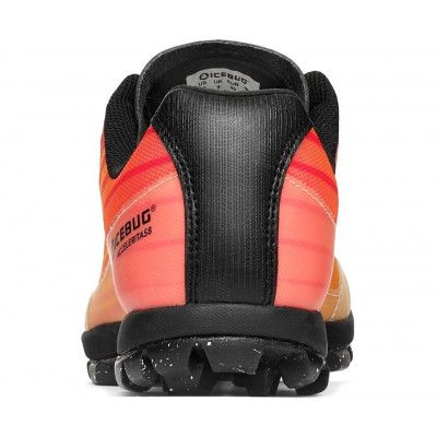 Icebug Acceleritas8 RB9X Running Shoes Men