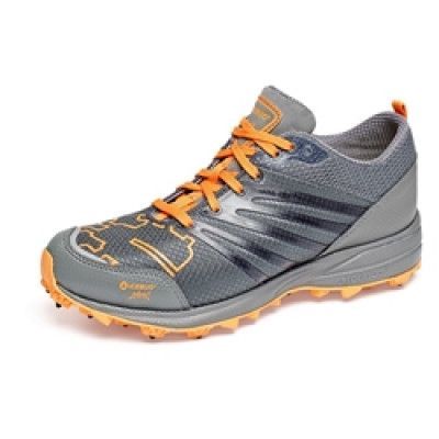 Icebug Anima3 BUGrip 2015