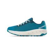 Icebug Arcus Men's RB9X - Aqua