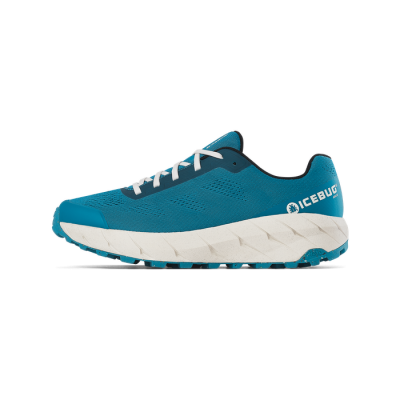 Icebug Arcus Men's RB9X - Aqua