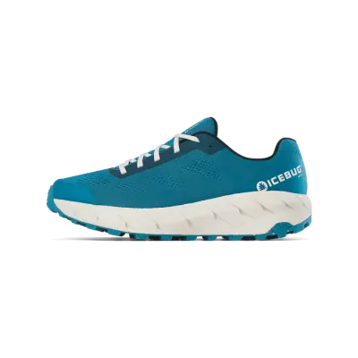 Icebug Arcus Men's RB9X - Aqua