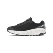 Icebug Arcus Men's RB9X - Black