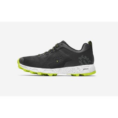 Icebug Dts5 M Rb9X Black/Poison