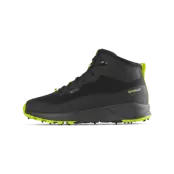 Icebug Haze M Mid BUGrip GTX