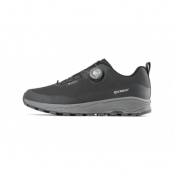 Icebug Haze Men's RB9X GTX - Black/Granite