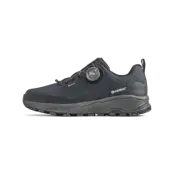 Icebug Haze Men's RB9X GTX - Black/Granite