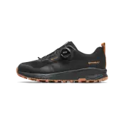 Icebug Haze Men's RB9X GTX - Black/Maple