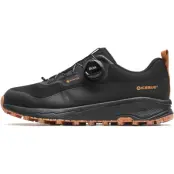 Icebug Haze RB9X GTX Running Shoes Men