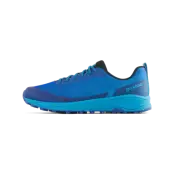 Icebug Horizon Men's RB9X - Aqua/Blue