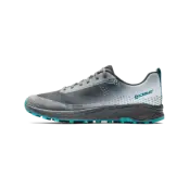 Icebug Horizon Men's RB9X - Black/Teal