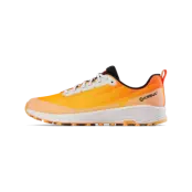 Icebug Horizon Men's RB9X - Orange/Apricot