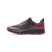 Icebug Horizon Women's RB9X - Black/Orchid