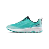 Icebug Horizon Women's RB9X - Opal/Mint