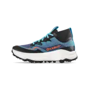 Icebug Järv Gaiter Men's BUGrip GTX - IceBlue