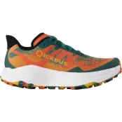Icebug Järv RB9X M Herr Orange US 8,5 | Trailskor