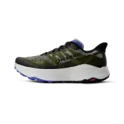 Icebug Järv Women's RB9X - Pesto/Lavender