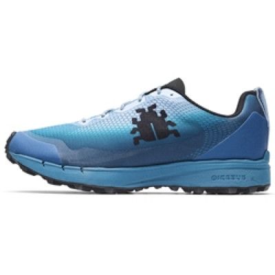 Icebug Oribi4 W Rb9X