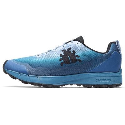 Icebug Oribi4 W Rb9X