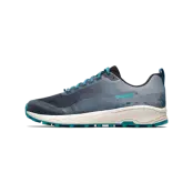 Icebug OutRun Men's RB9X - SlateGrey/Teal