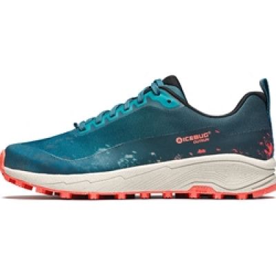 Icebug Outrun W Rb9X