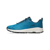 Icebug OutRun Women's RB9X - Aqua/Black