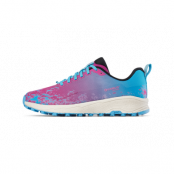 Icebug OutRun Women's RB9X - Sky Blue/Orchid