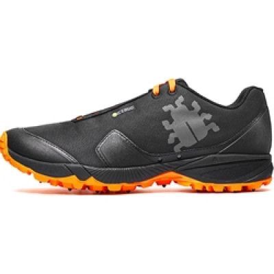 Icebug Pytho4 M Bugrip