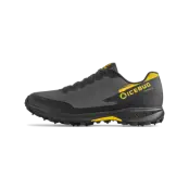 Icebug Pytho6 Women's BUGrip - Black