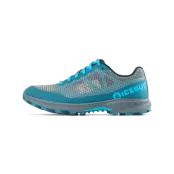 Icebug Pytho6 Women's RB9X - Petroleum/Aruba