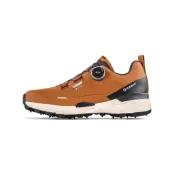 Icebug Rover 2 Men's BUGrip GTX - Ocher