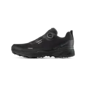 Icebug Rover 2 Men's BUGrip GTX - TrueBlack